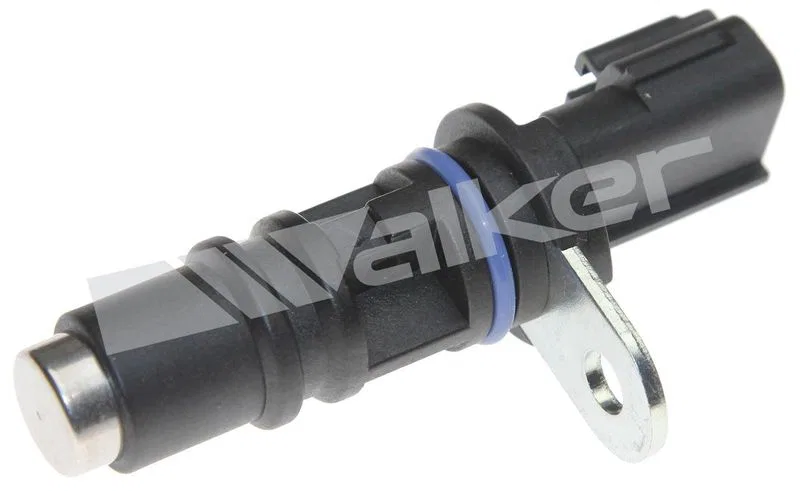 235-1232 – WALKER PROD. Camshaft Position Sensor, OE Replacement With Mounting Bracket - view 2